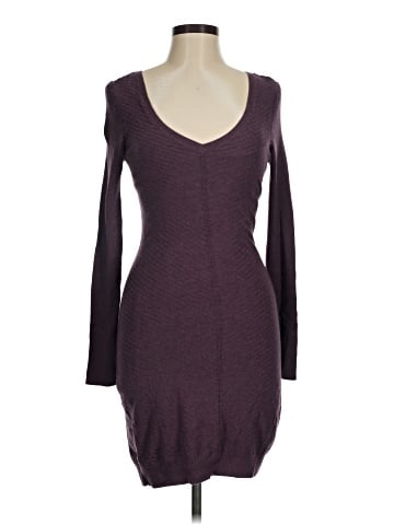 Victoria's Secret Casual Dress (view 1)