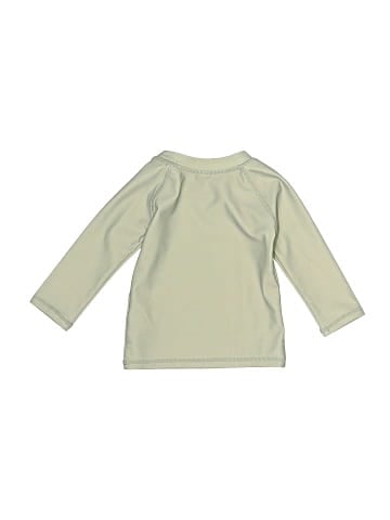 QUINCY MAE Rash Guard (view 2)