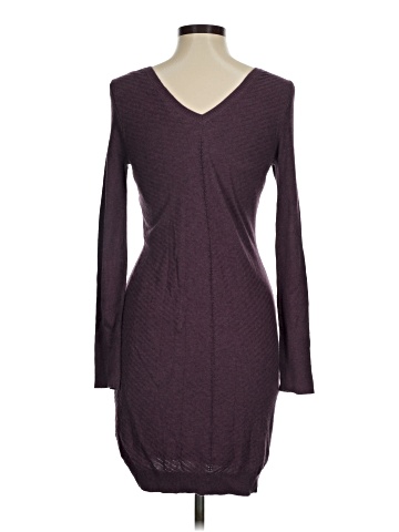 Victoria's Secret Casual Dress (view 2)
