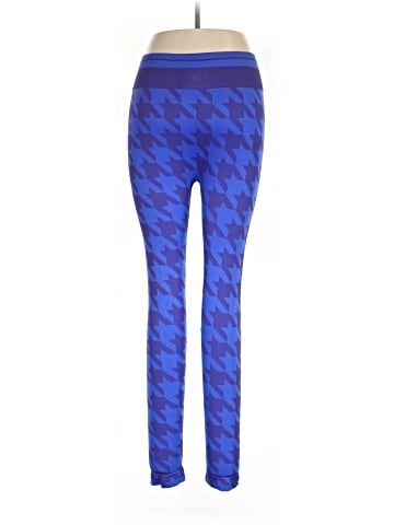 Lole Leggings (view 2)
