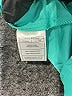 Jack by BB Dakota 100% Polyester Teal Sleeveless Blouse Size M - photo 8