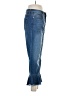 C established 1946 Blue Jeans Size 8 - photo 4