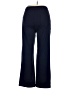 Unbranded Blue Casual Pants Size XL - photo 2