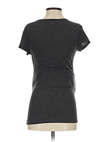 A Pea in the Pod Short Sleeve T-Shirt (view 2)
