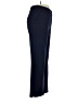 Unbranded Blue Casual Pants Size XL - photo 4