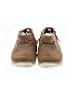 Carter's Tan Booties Size 5 (baby) - photo 2