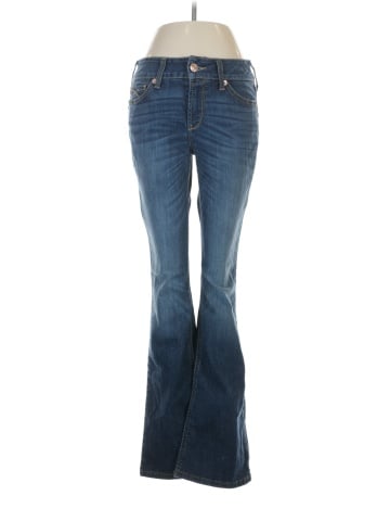 Ariat Jeans (view 1)