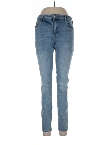 Old Navy Jeans (view 1)