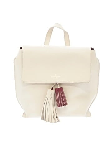 Kate Spade New York Tote (view 1)