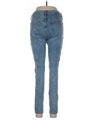 Old Navy Jeans (view 2)