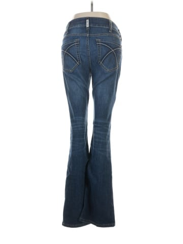 Ariat Jeans (view 2)