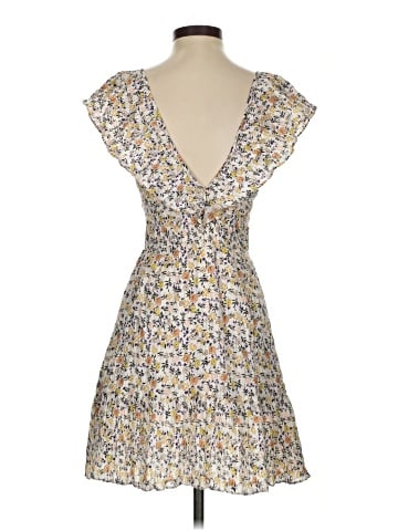 Minkpink Casual Dress (view 2)