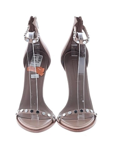 BCBGMAXAZRIA Heels (view 2)