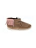 Carter's Tan Booties Size 5 (baby) - photo 1