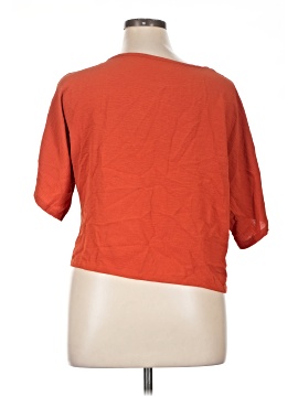 Unbranded Short Sleeve Top (view 2)