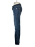 Ariat Hearts Blue Jeans Size 28 Waist S - photo 5