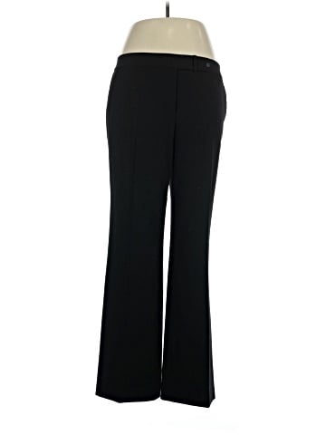 Calvin Klein Dress Pants (view 1)