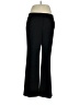 Calvin Klein Black Dress Pants Size P (petite) - photo 1