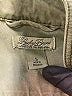 Lucky Brand Green Jacket Size S - photo 6