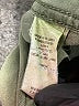 Lucky Brand Green Jacket Size S - photo 7