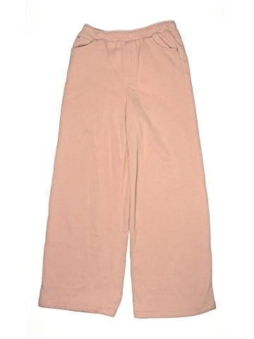 Gap Kids Casual Pants (view 1)