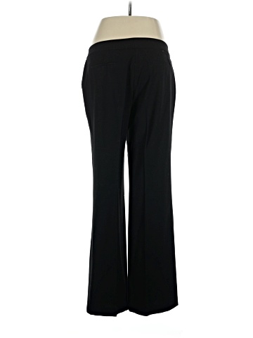 Calvin Klein Dress Pants (view 2)