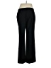 Calvin Klein Black Dress Pants Size P (petite) - photo 2