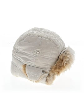Unbranded Winter Hat (view 1)