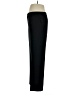 Calvin Klein Black Dress Pants Size P (petite) - photo 5