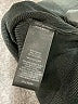 Express Black Cocktail Dress Size M - photo 8