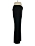 Calvin Klein Black Dress Pants Size P (petite) - photo 4