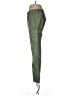 Banana Republic Green Cargo Pants Size 6 (petite) - photo 5
