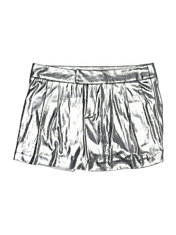 Gryphon New York Shorts (view 1)