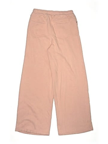 Gap Kids Casual Pants (view 2)