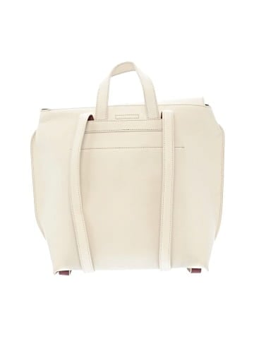 Kate Spade New York Tote (view 2)