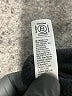 Athleta Black Long Sleeve Henley Size S - photo 8