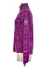 Nike 100% Polyester Graphic Purple Pullover Sweater Size M - photo 5