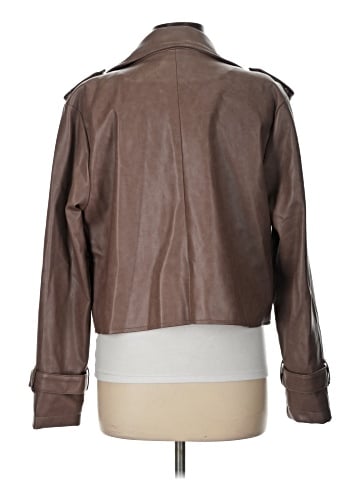 Bagatelle Jacket (view 2)