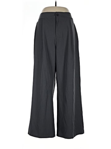 Cider Dress Pants (view 1)
