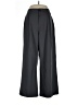 Cider Gray Dress Pants Size 0X - photo 1