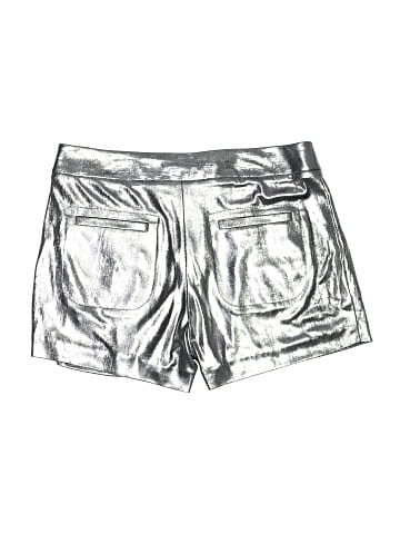 Gryphon New York Shorts (view 2)