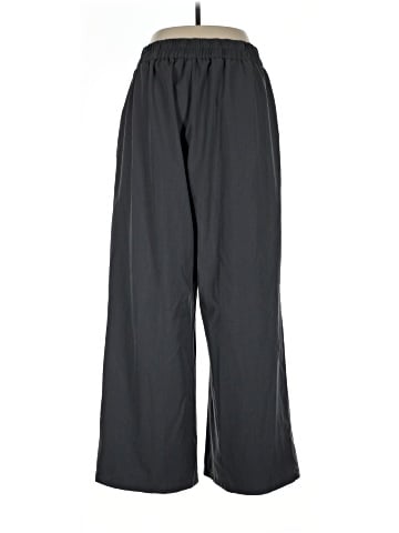 Cider Dress Pants (view 2)
