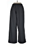 Cider Gray Dress Pants Size 0X - photo 2
