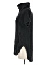 Ugg 100% Cotton Black Turtleneck Sweater Size M - photo 5
