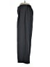 Cider Gray Dress Pants Size 0X - photo 5