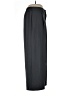 Cider Gray Dress Pants Size 0X - photo 4