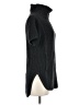 Ugg 100% Cotton Black Turtleneck Sweater Size M - photo 4