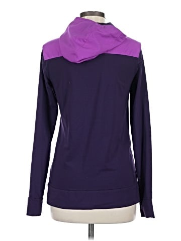 Adidas Pullover Hoodie (view 2)