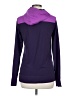 Adidas Purple Pullover Hoodie Size M - photo 2