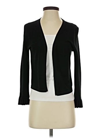 DKNY Cardigan (view 1)